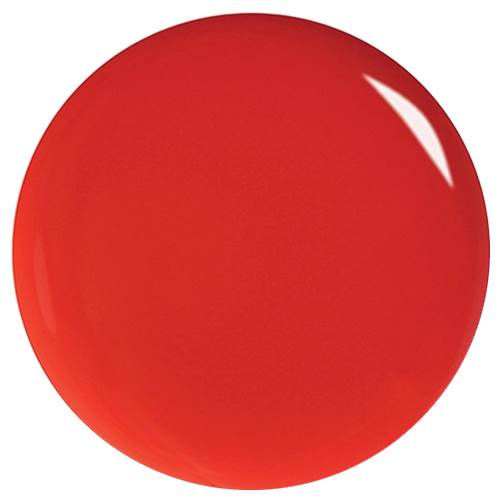 SMALTO ORLY BREATHABLE Vitamin Burst